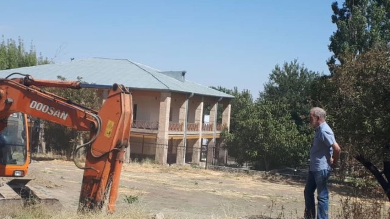 نورمهال همدان نیازمند معجزه است