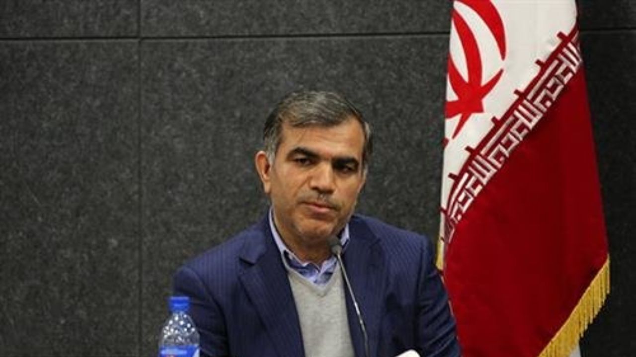 بیش از یک چهارم جمعیت ایران در روستاها ساکنند
