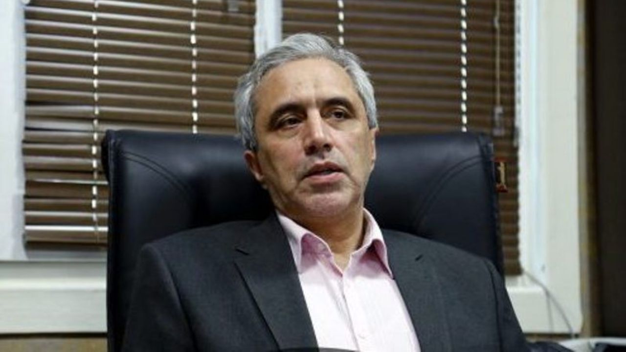 نمی توانیم تفاوت قابل توجهی میان جرایم سیاسی و امنیتی قائل شویم/"فعالیت تبلیغی علیه نظام" تمام ویژگی‌های جرم سیاسی را دارد