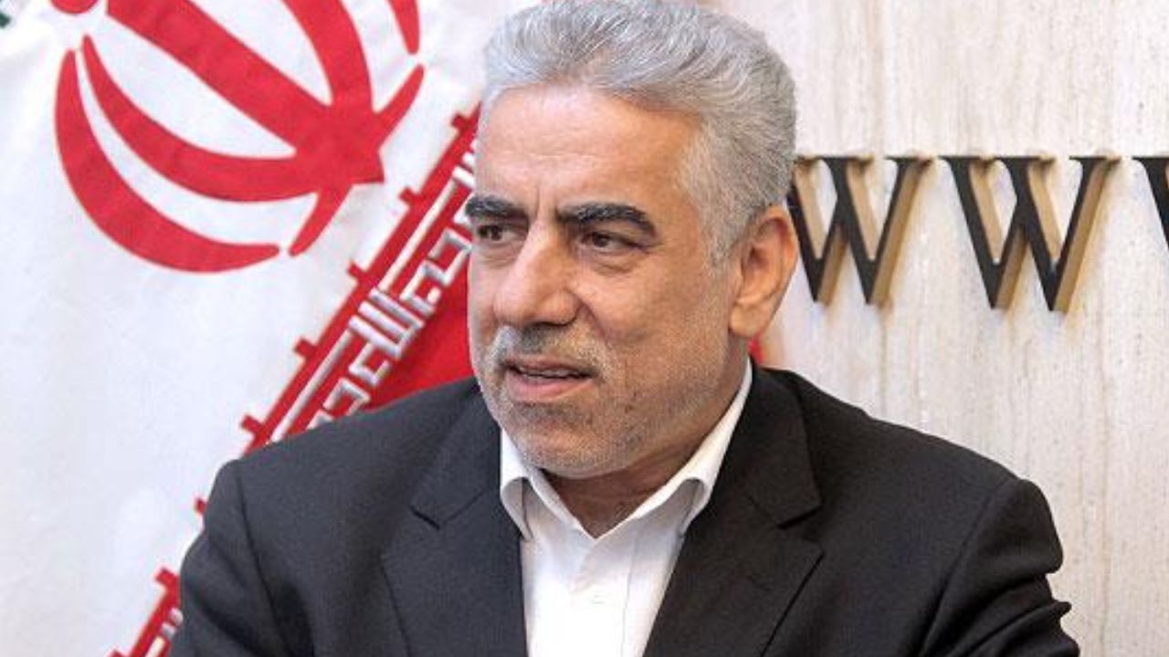 اجماع ملی برای اصلاح ساختار بودجه شکل گرفته است