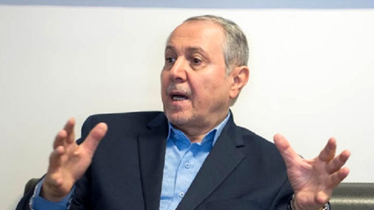 بررسی فساد در حوزه سلامت توسط کمیسیون بهداشت مجلس