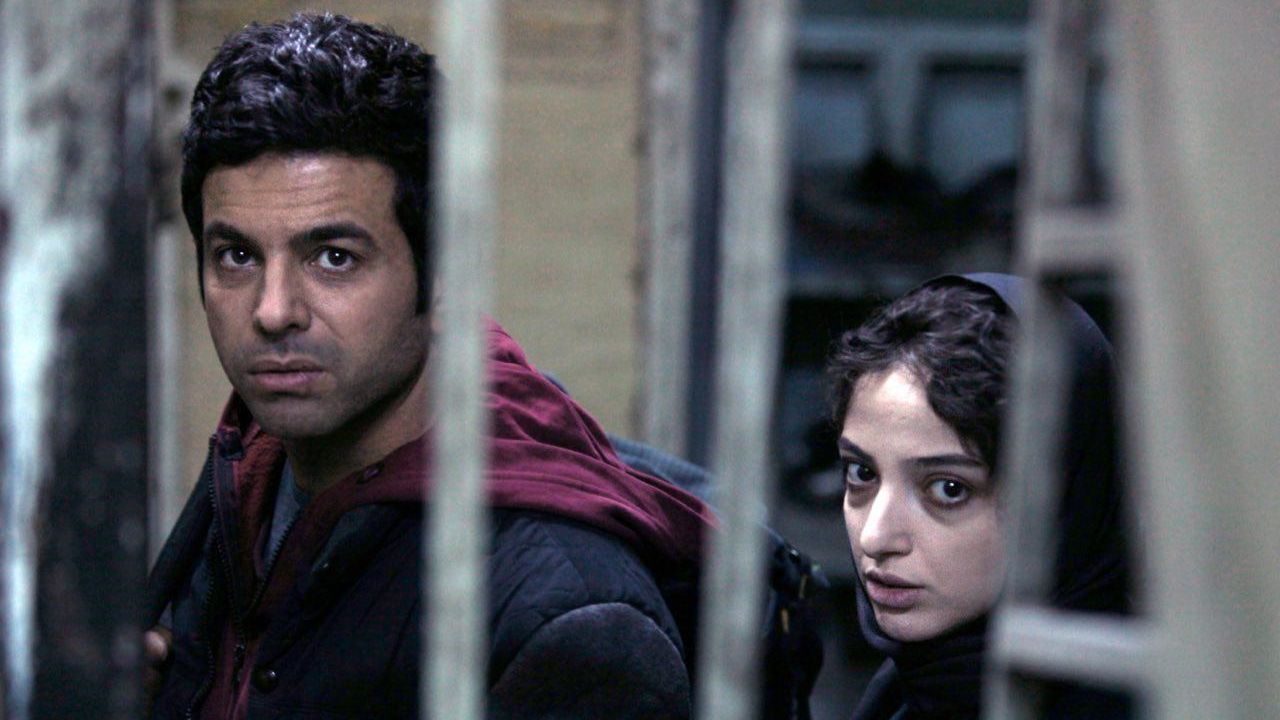 «کارت پرواز» راهی پیونگ‌یانگ شد