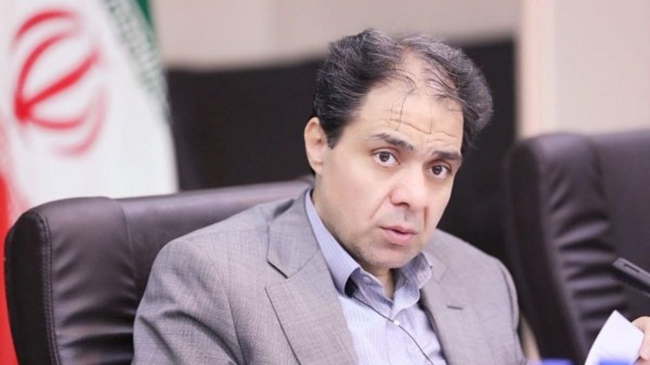 سرانجام پرداخت 500 میلیون یورویی از صندوق ذخیره ارزی به بیمه سلامت