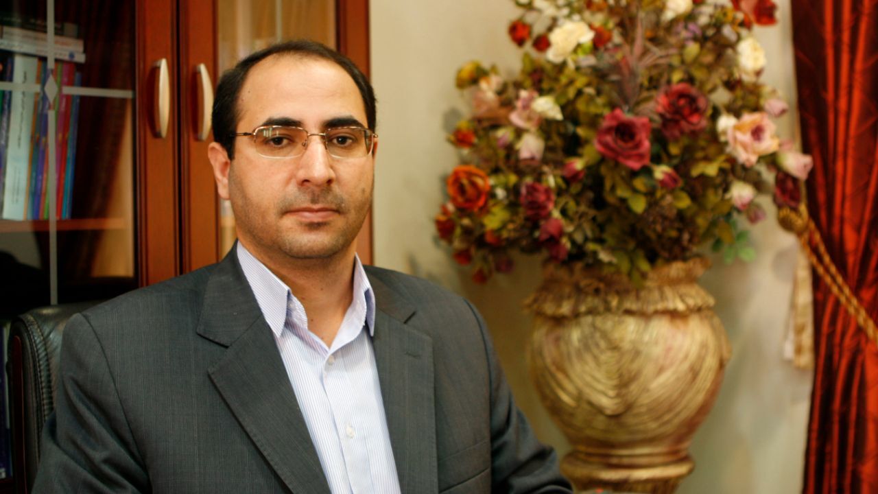 رشد 88 درصدی ارزش معاملات بورس انرژی در بهار