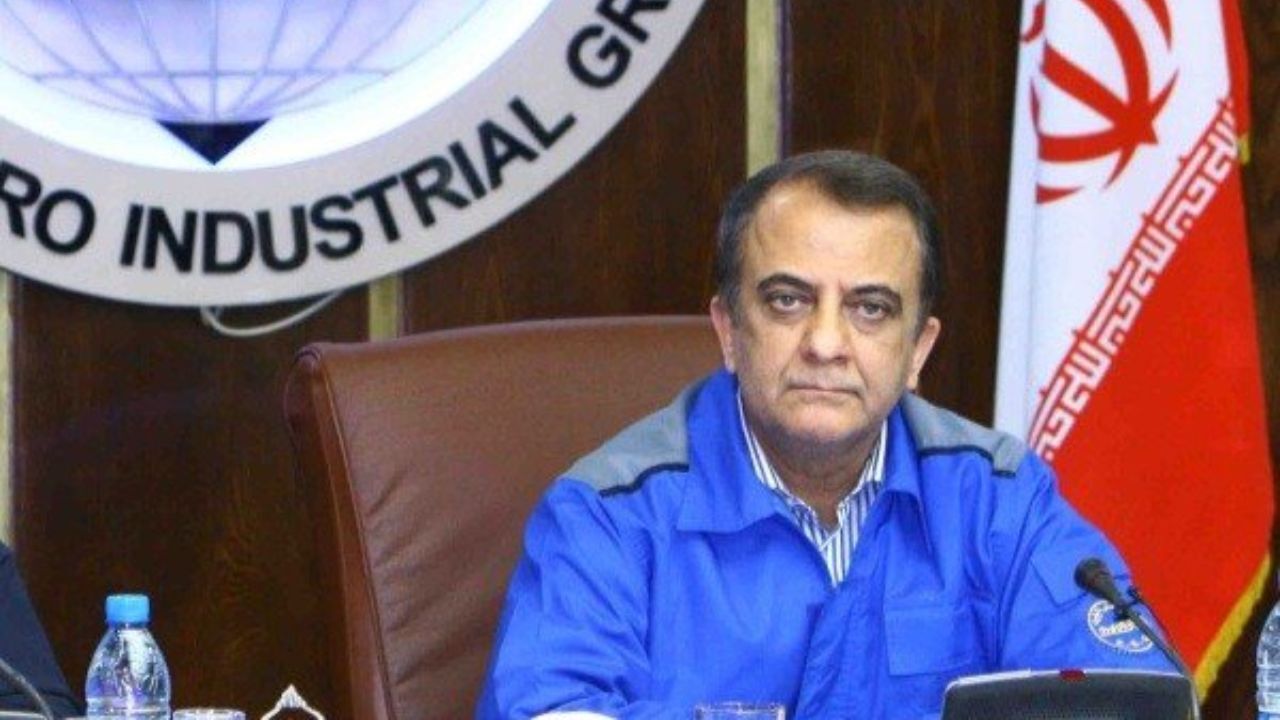 تولید 100 هزار دستگاه پژو 301 در فاز اول/ بدون اتکا به فرانسوی‌ها تولید می‌کنیم