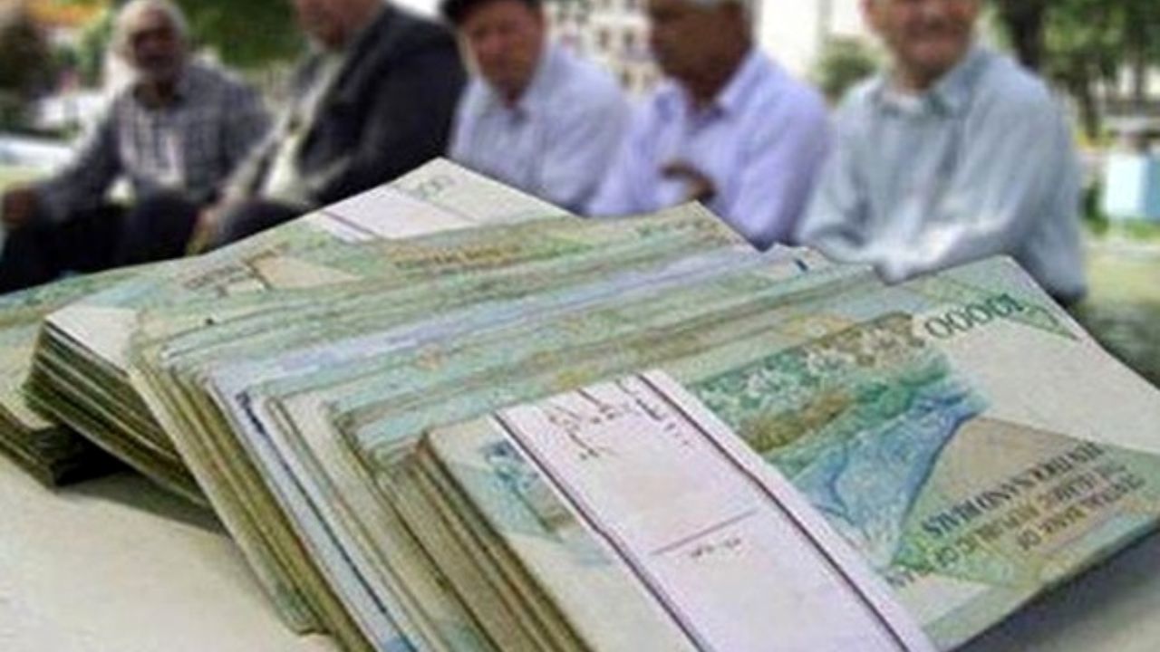 چه وام‌هایی از صندوق امداد ولایت می‌توانید بگیرید؟