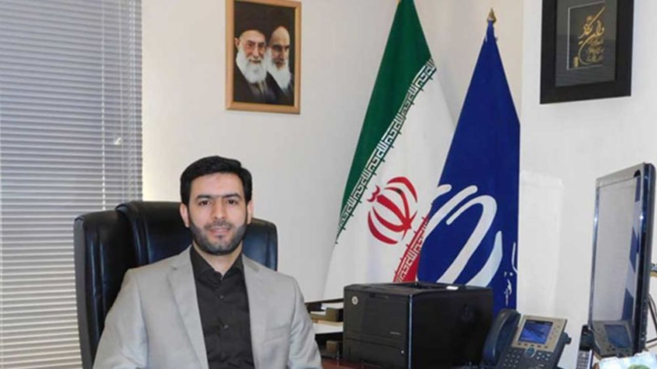 تکمیل 100 درصدی سامانه جامع تجارت در بخش واردات/ مقاومت نهادهای دولتی کمتر شده است