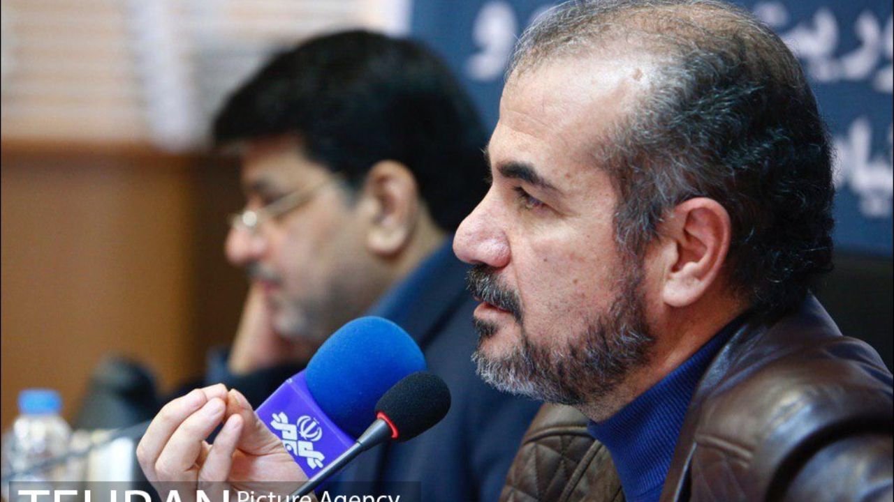 پایان کار ساختمان‌های شهرداری افزایش بار مالی دارد