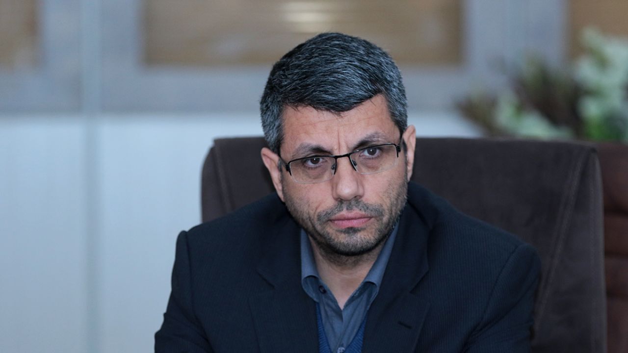 دامنه نفوذ سامانه توزیع سود، تا آخر سال به 100 درصد می‌رسد