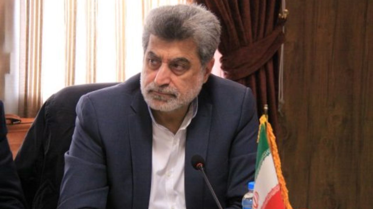آموزش ضرورتی اجتناب ناپذیر در اجرای نظام جامع مالیاتی است