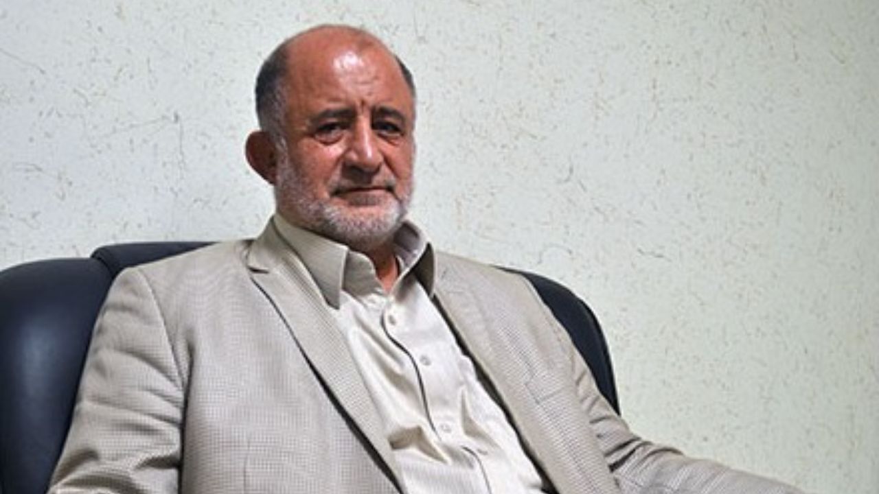 دولت بدهی تامین اجتماعی را پرداخت کند