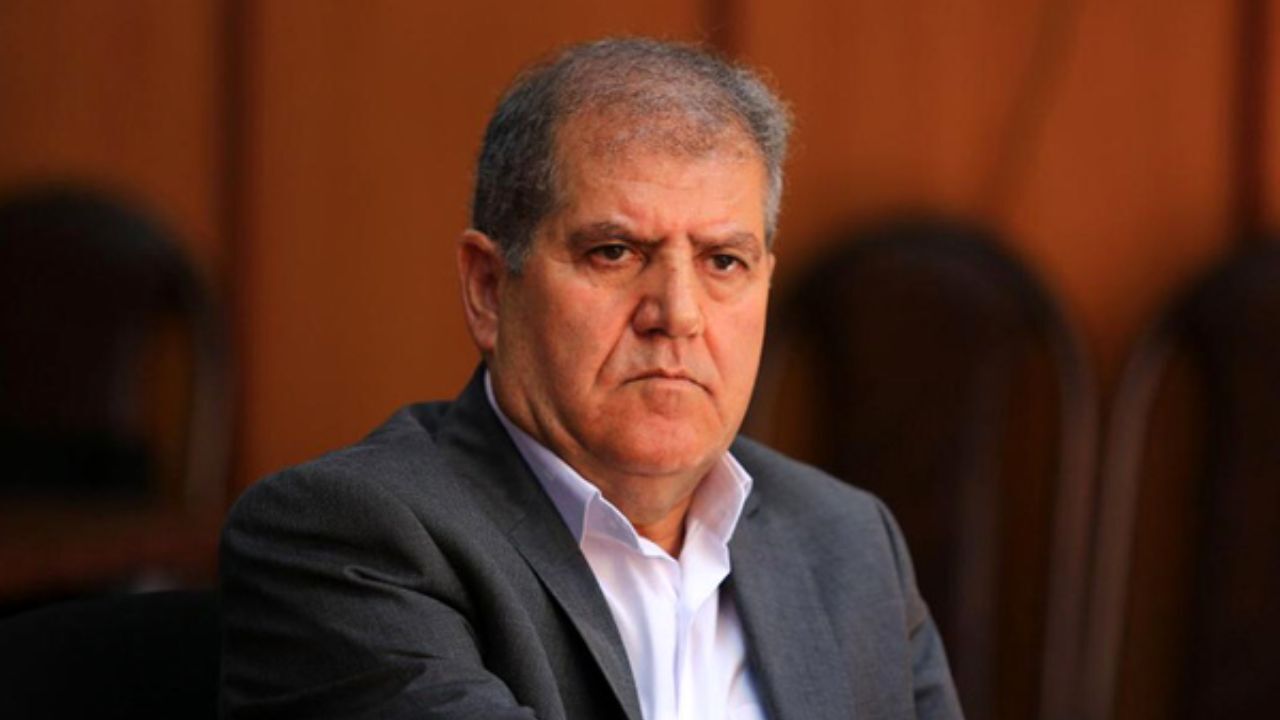 مشکل «باغ کتاب» با کدخدامنشی حل شود