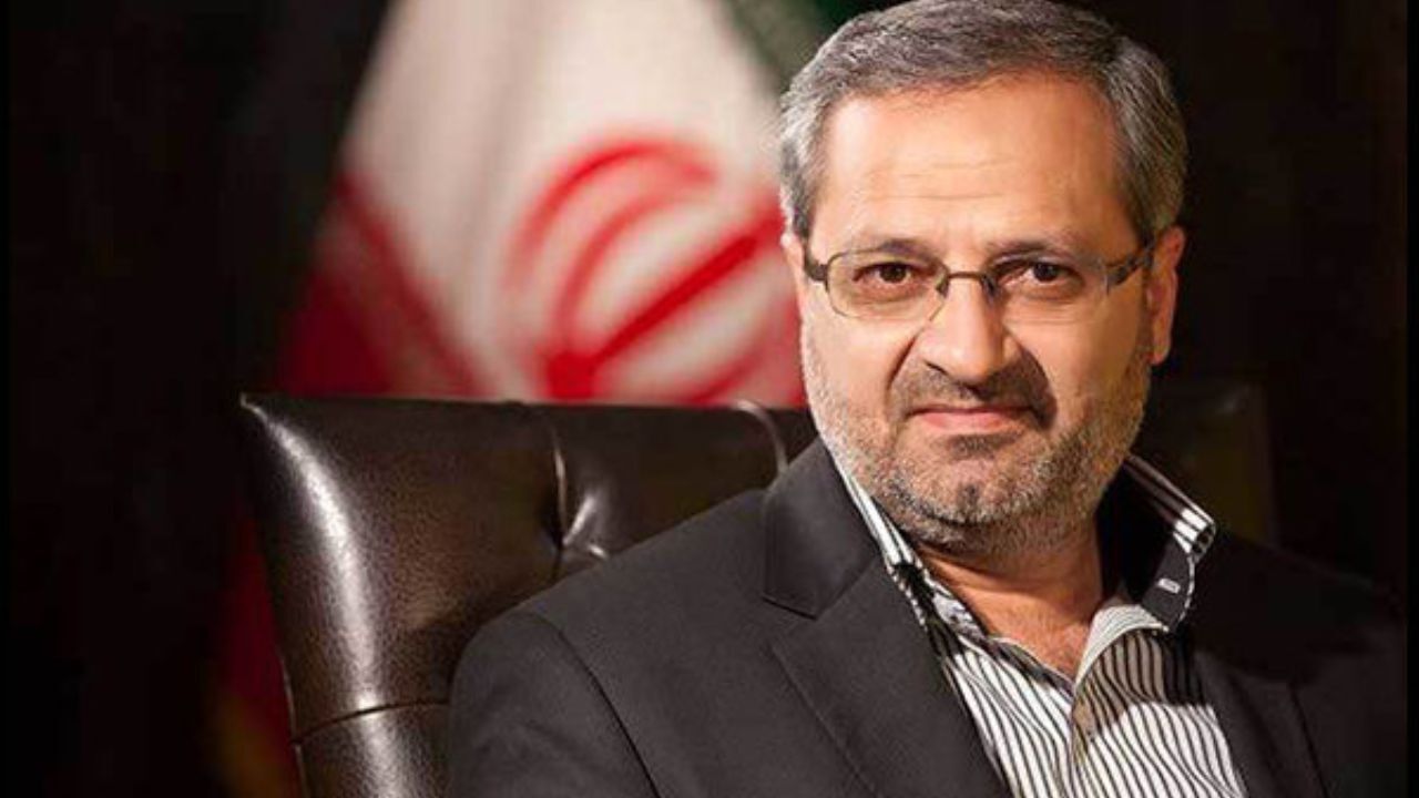 راهیابی بیش از دو میلیون اثر به نوزدهمین جشنواره پرسش مهر