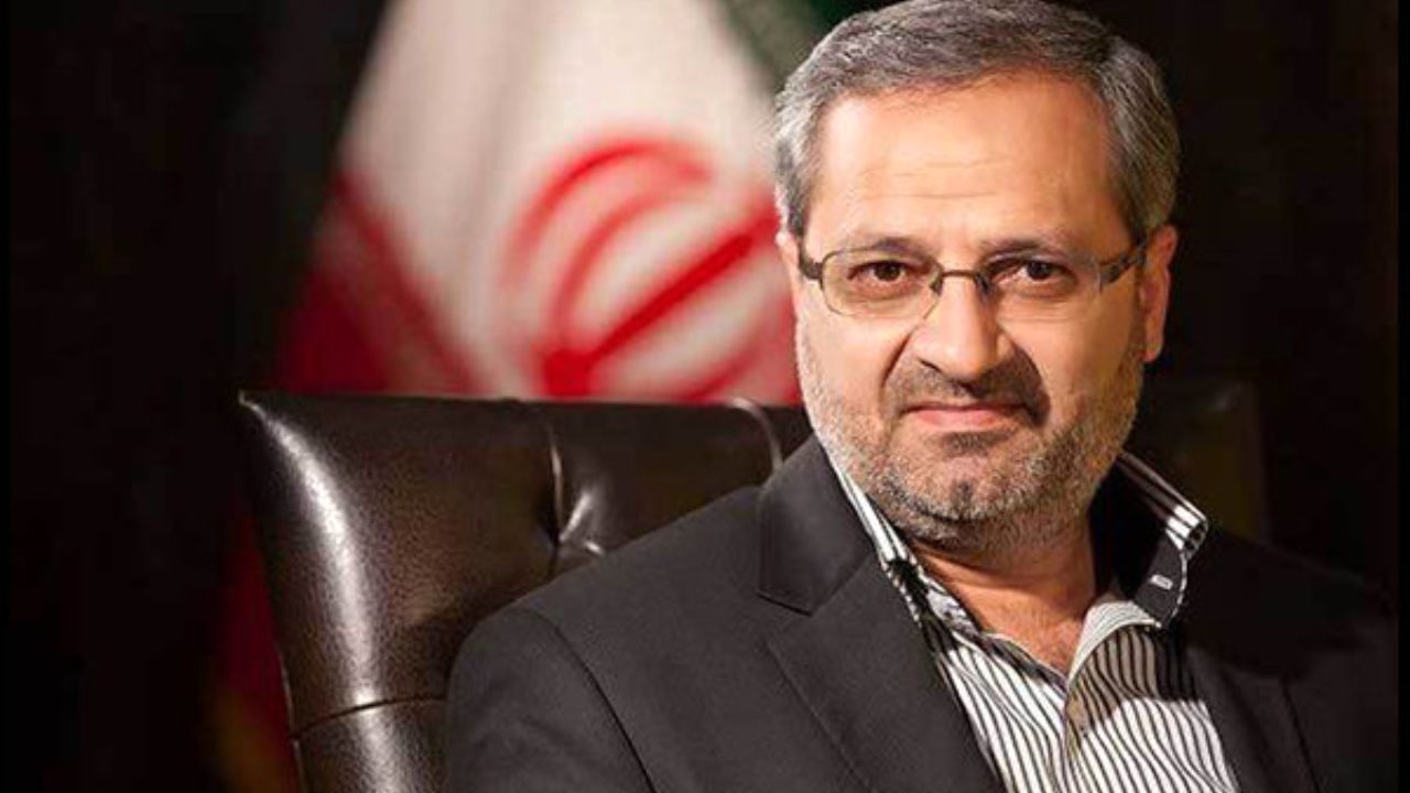 راهیابی بیش از دو میلیون اثر به نوزدهمین جشنواره پرسش مهر