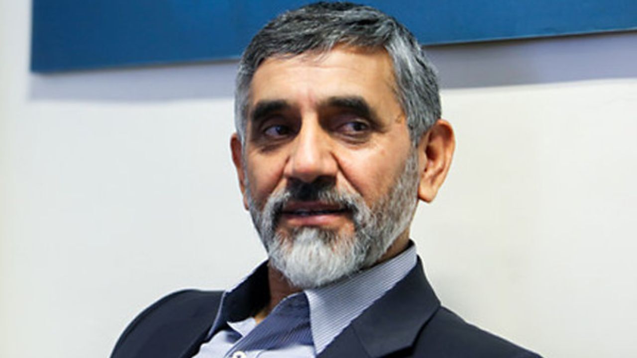ممنوعیت خروج کالاهای اساسی مربوط به یکسال قبل است