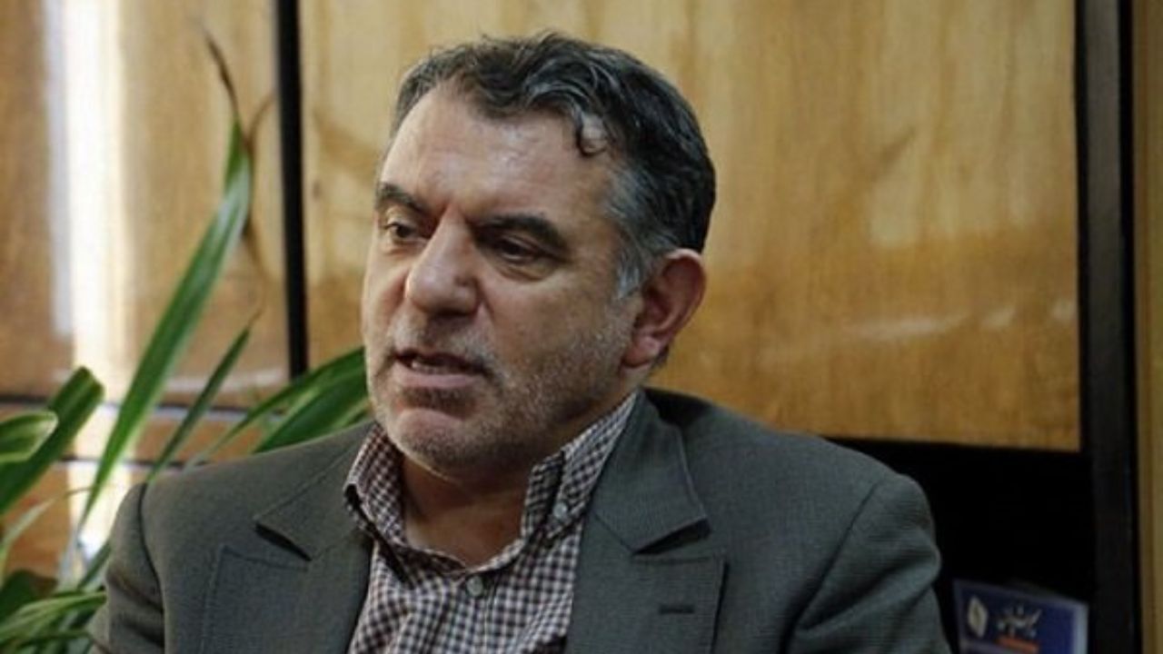اگر بلد باشیم سهام عدالت همه را آزاد می‌کنیم اما نمی‌توانیم