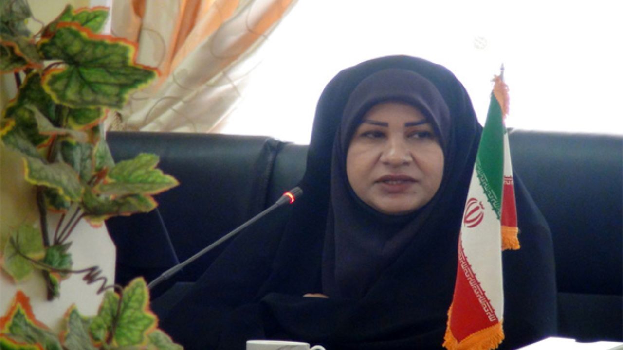 سقف تسهیلات مشاغل خانگی گروهی افزایش می‌یابد