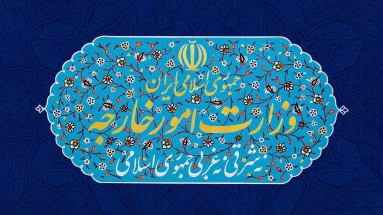 ایران ادعای مذاکره موشکی را تکذیب کرد
