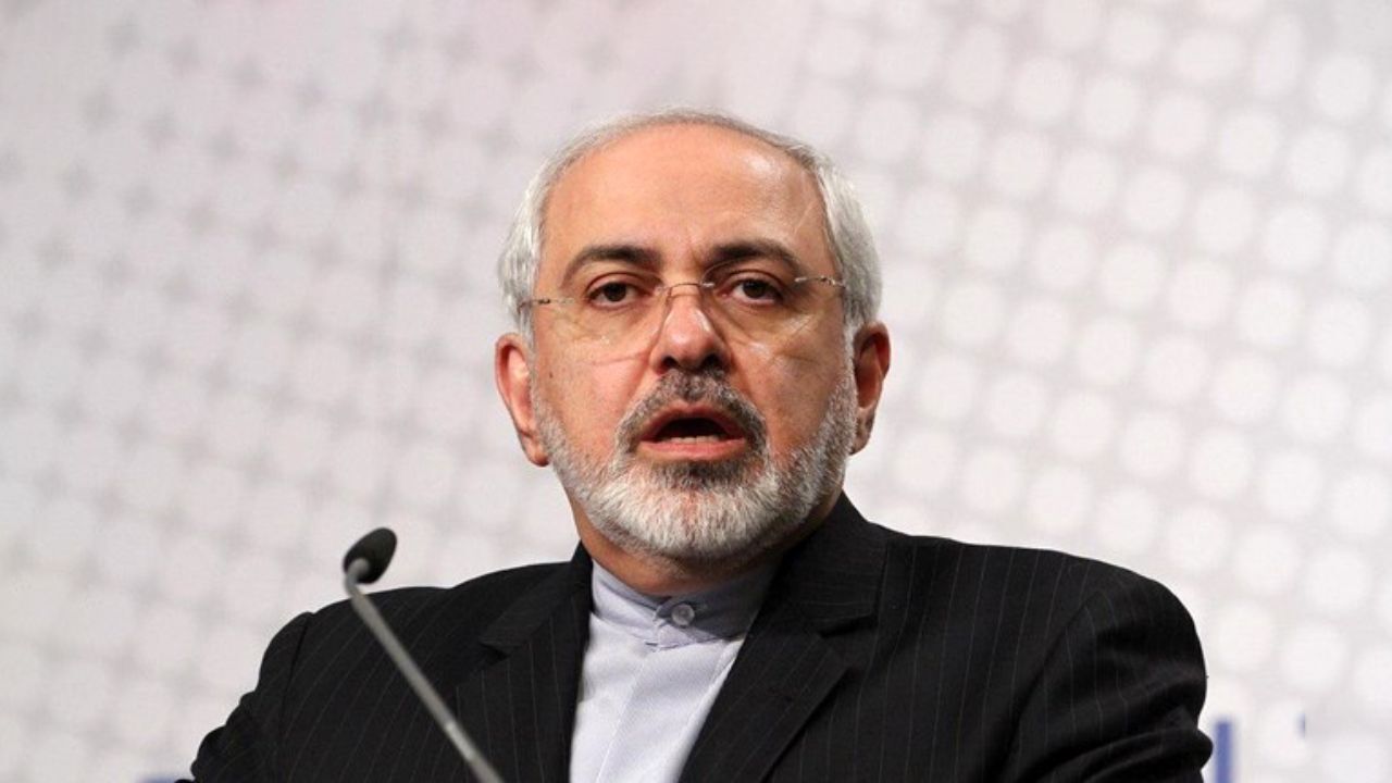 گفت‌وگوهای بیشتری با رسانه‌ها در راه است