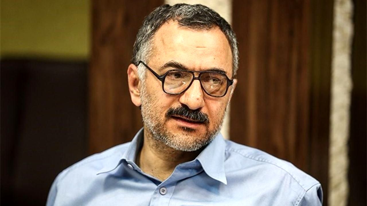 با حذف یارانه دهک‌های بالا، چقدر پول ذخیره می‌شود؟