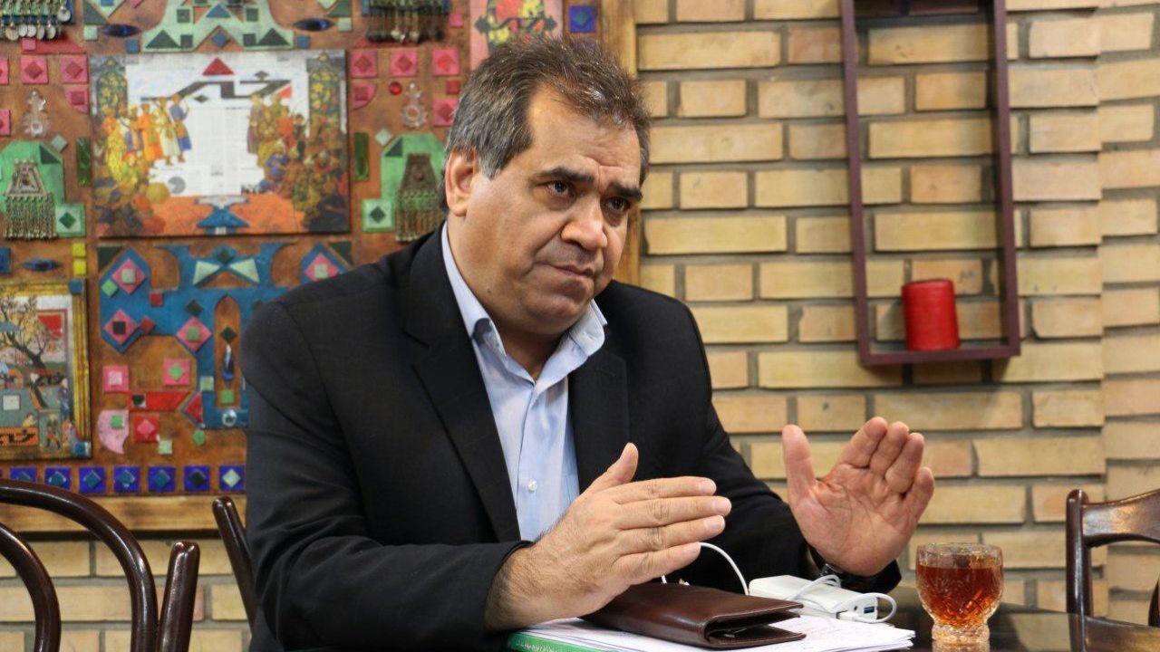 واگذاری سه شرکت بزرگ دولتی متوقف شد/ مشتری نبود