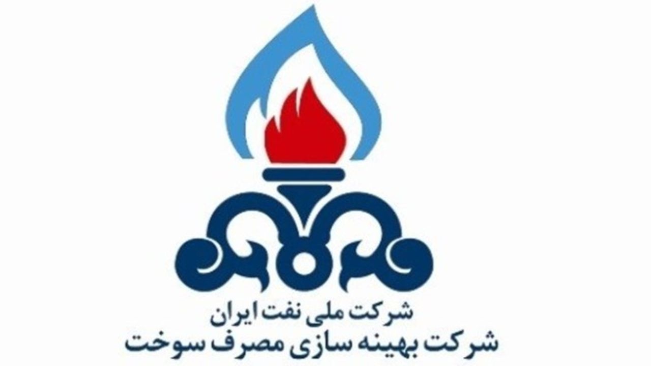 دولت 2.6 میلیارد دلار به مترو تهران و هشت کلان‌شهر پرداخت می‌کند