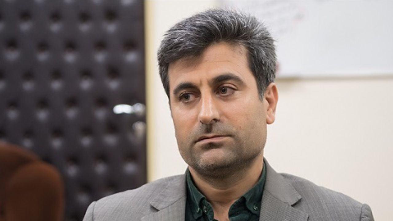 اعزام گروه‌های امدادی نفت‌خیز جنوب به مناطق زلزله‌زده خوزستان