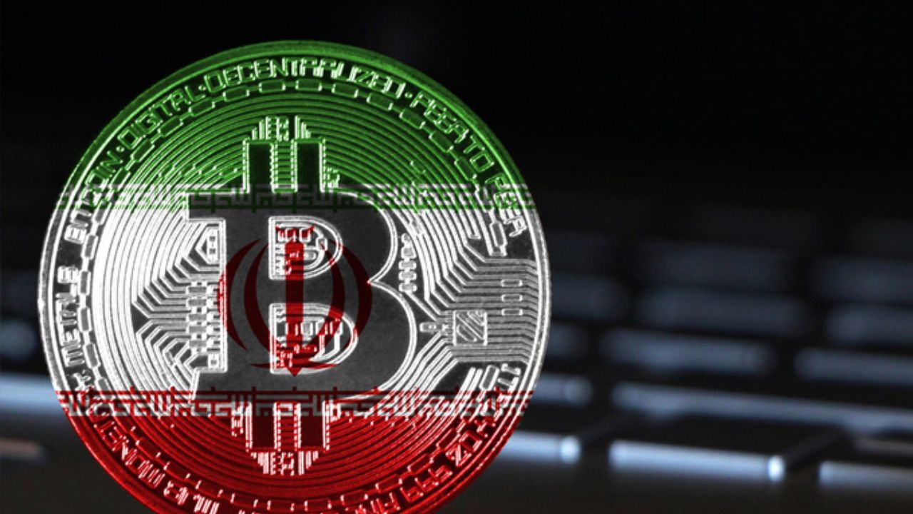 پول دیجیتالی جذابیت سرمایه‌گذاری ندارد
