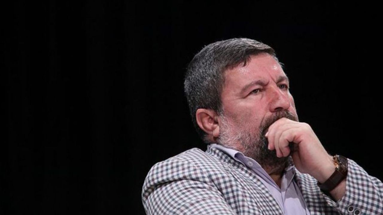 ارایه تمام اطلاعات نهادهای دولتی در سامانه مالیاتی / 30 تا 40 درصد مردم گرفتار مشکلات معیشتی هستند/ هر ماه 100 هزار نفر به لشگر بیکاران اضافه می‌شود