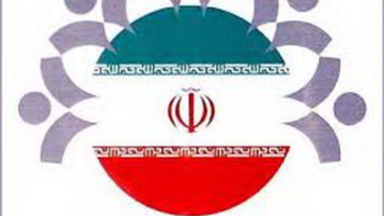 ارائه آمار انتخابات شورایاری فقط به‌عهده دبیر هیأت اجرایی مرکزی است
