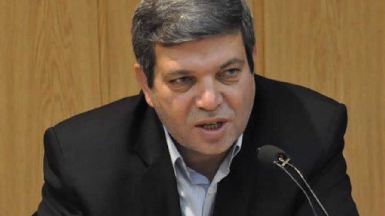دانشگاه فرهنگیان تنها راه جبران کمبود معلم