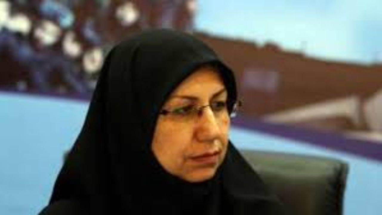 باید به دنبال درآمدهای غیر نفتی باشیم