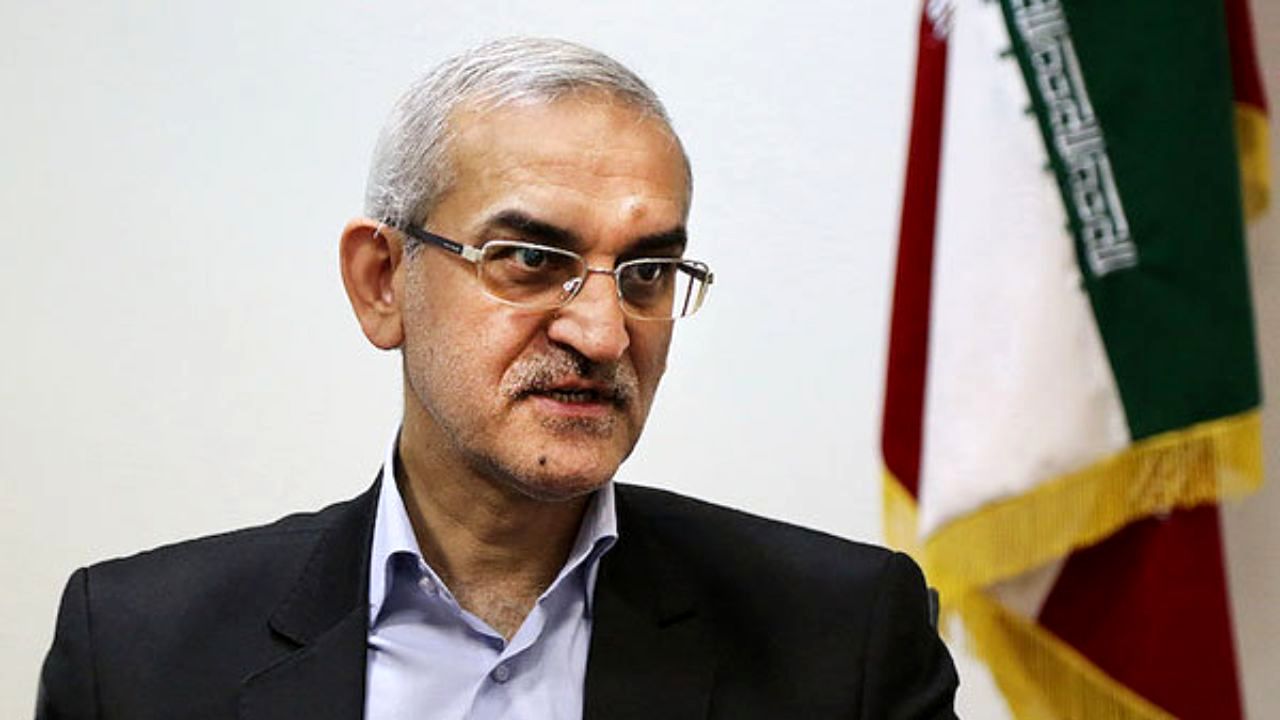 طرح ترافیک جدید کاسب‌کارانه نیست/ نقطه‌ضعف ما موتورسیکلت‌ها هستند