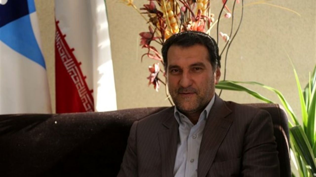 آثار داخلی و بین المللی نمایشگاه فرصت های ساخت داخل و رونق تولید/ خنثی سازی تحریمها