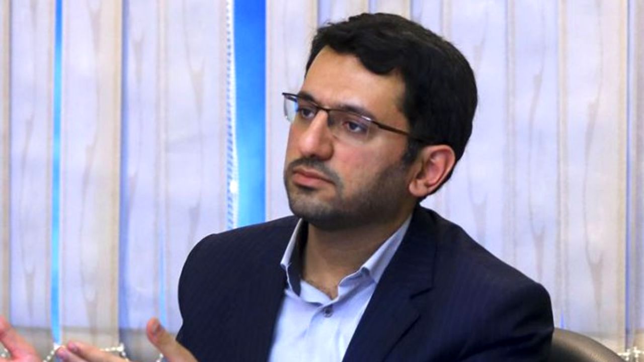 پیشنهاد جدید برای تاسیس بانک تعاونی سهامی عام