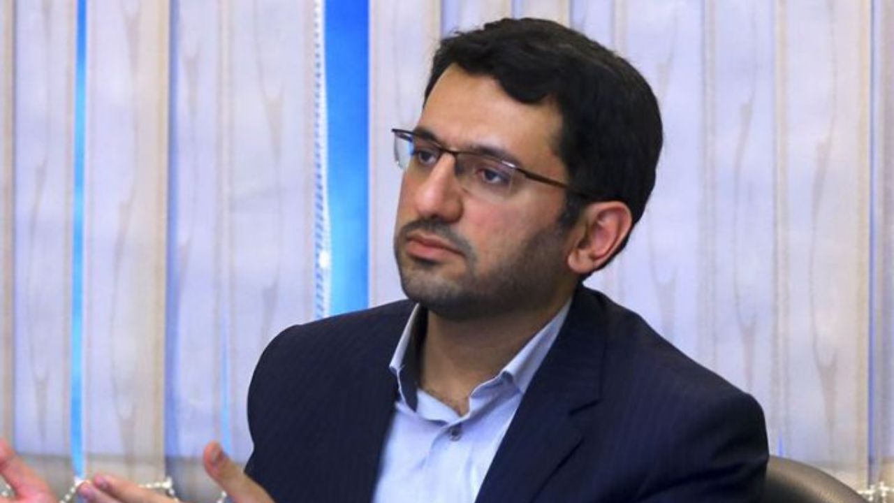 پیشنهاد جدید برای تاسیس بانک تعاونی سهامی عام
