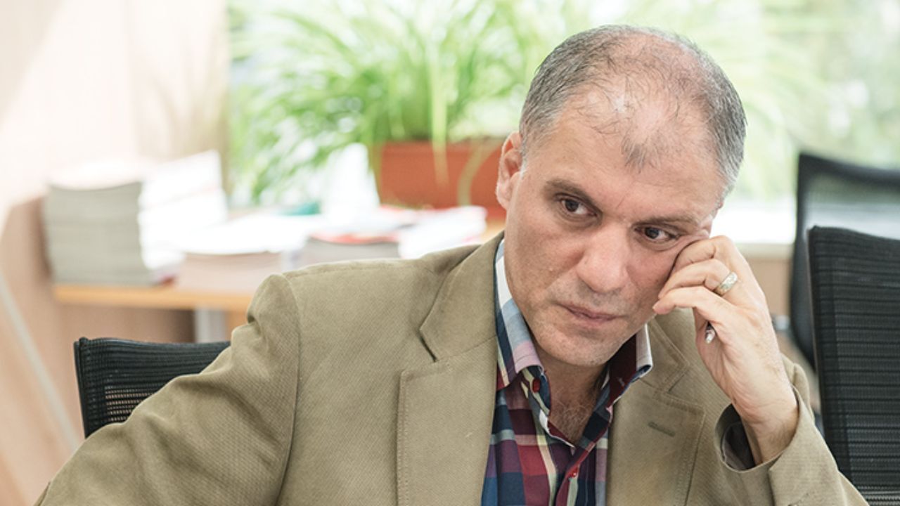 بازگشت به قانون