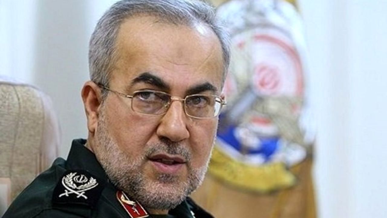 ارائه تسهیلات جدید به مشمولان غایب