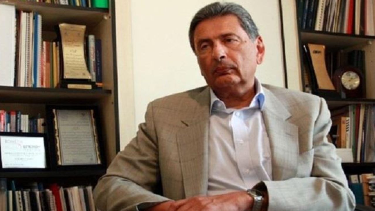 تقابل با وزارت نفت در زمان تحریم نامعقول است