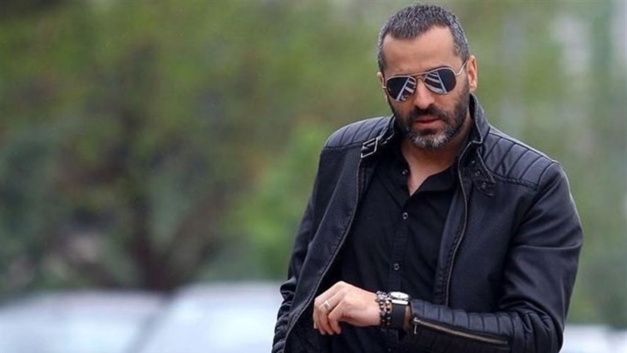 برای بازی در گاندو عده‌ای به من «زنده‌‌باد» می‌گویند و افرادی مرا «خائن و وطن‌فروش» خطاب می‌کنند/ به کشورم خیانت نکرده‌ام/ من نه به جناح سیاسی خاصی وصل هستم و نه از جناح سیاسی خاصی پول می‌گیرم/ روشنفکرانی که می‌گفتند «زنده‌باد مخالف من»، چرا با پخش «گاندو