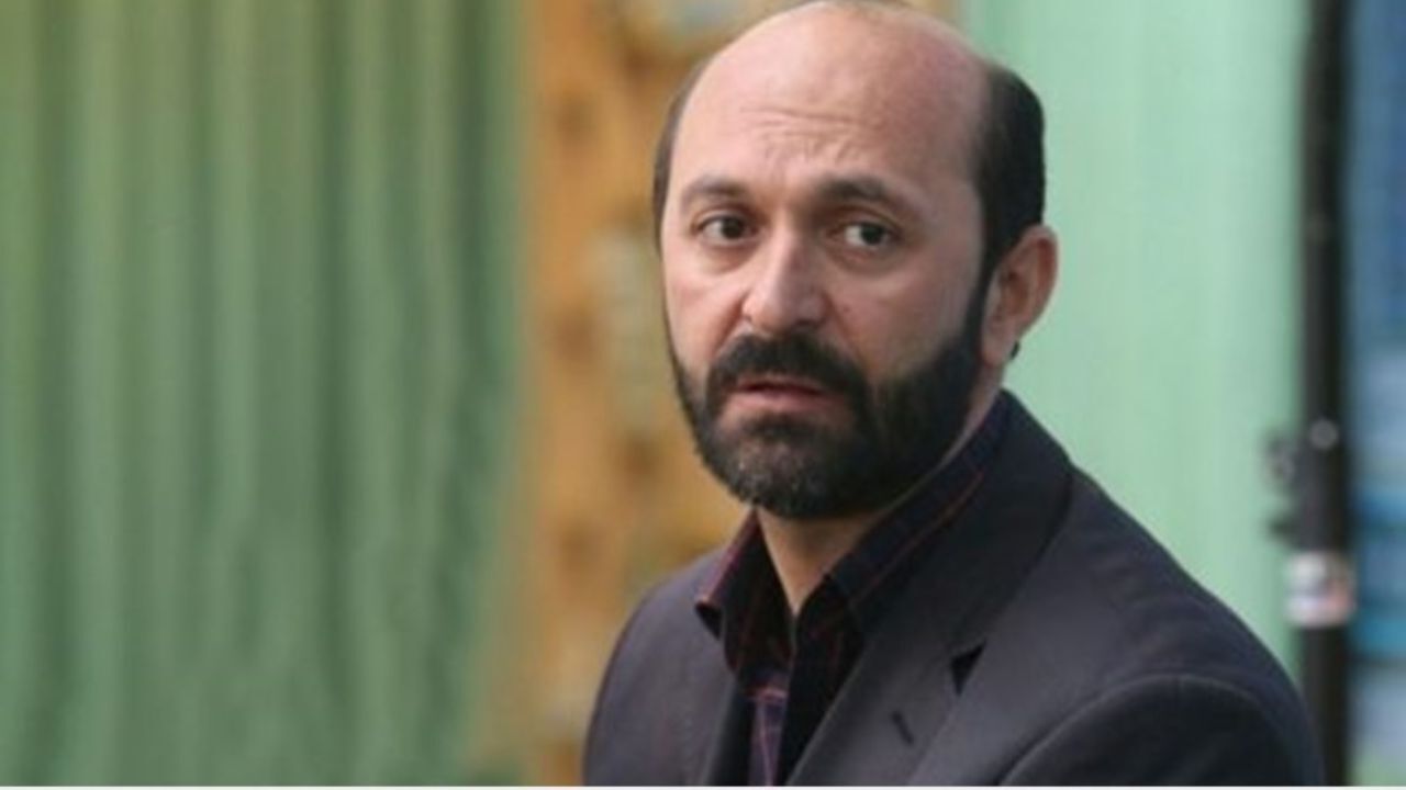 ماده 477 آیین‌ دادرسی کیفری درباره پرونده سعید طوسی اعمال می‌‌شود؟