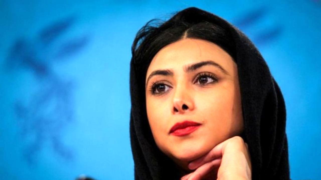 در پدیده زباله‌گردی کودکان همه ما مقصریم