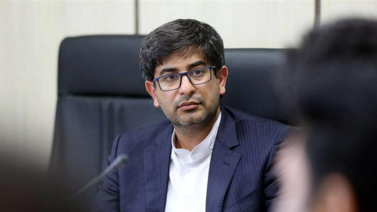 کشور دچار پارادوکس نقدینگی شده است