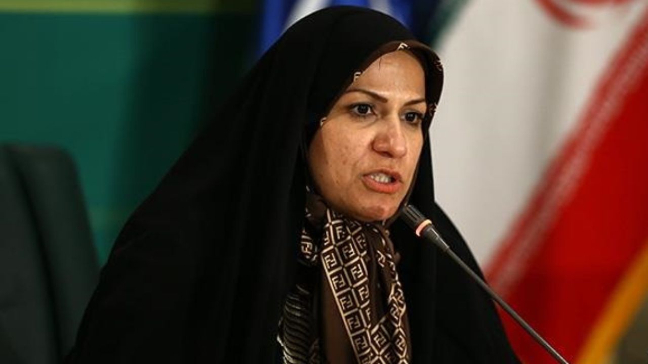 تاکنون اقدام جدی در حوزه ورزش استان تهران صورت نگرفته است