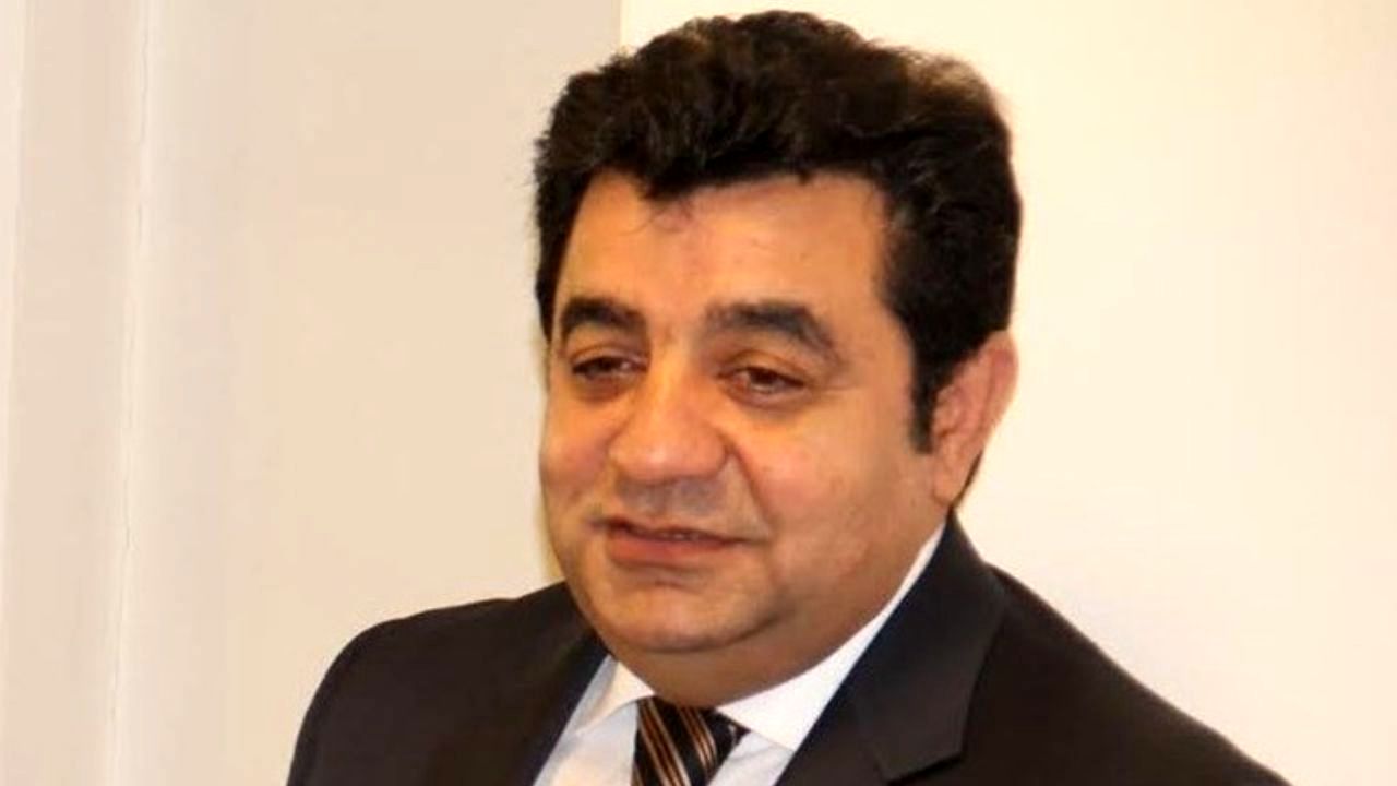 ژاپن شریک تجاری تهران نیست/ مسافت زیاد و گران بودن کالا علت پایین بودن حجم تجارت دو کشور