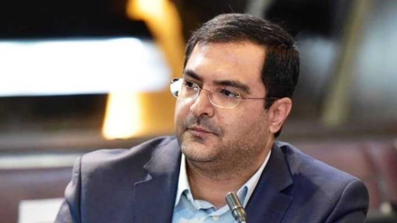 نخریدن راهکار مناسبی برای کاهش بهای مسکن نیست/ مسکن کشش رشد قیمت ندارد