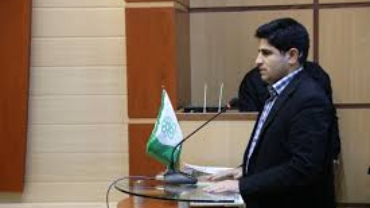 رفتار ایرانی‌ها در حوزه پس‌انداز تغییر کرد