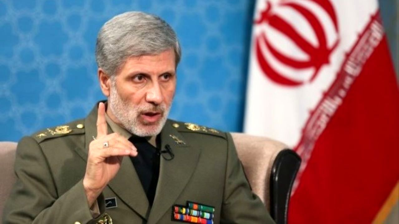 متجاوزان با پاسخ دندان شکن روبه رو می‌شوند