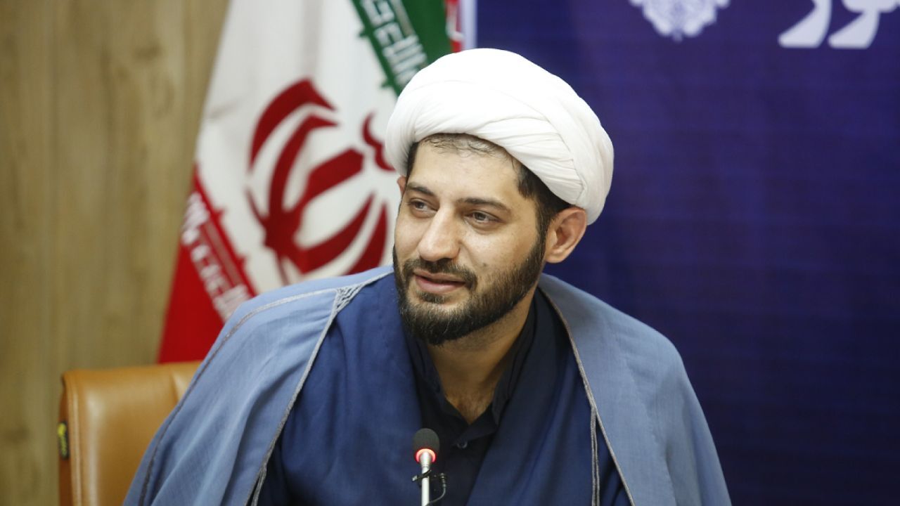 فریضه امر به معروف باید به فرهنگ غالب تبدیل شود