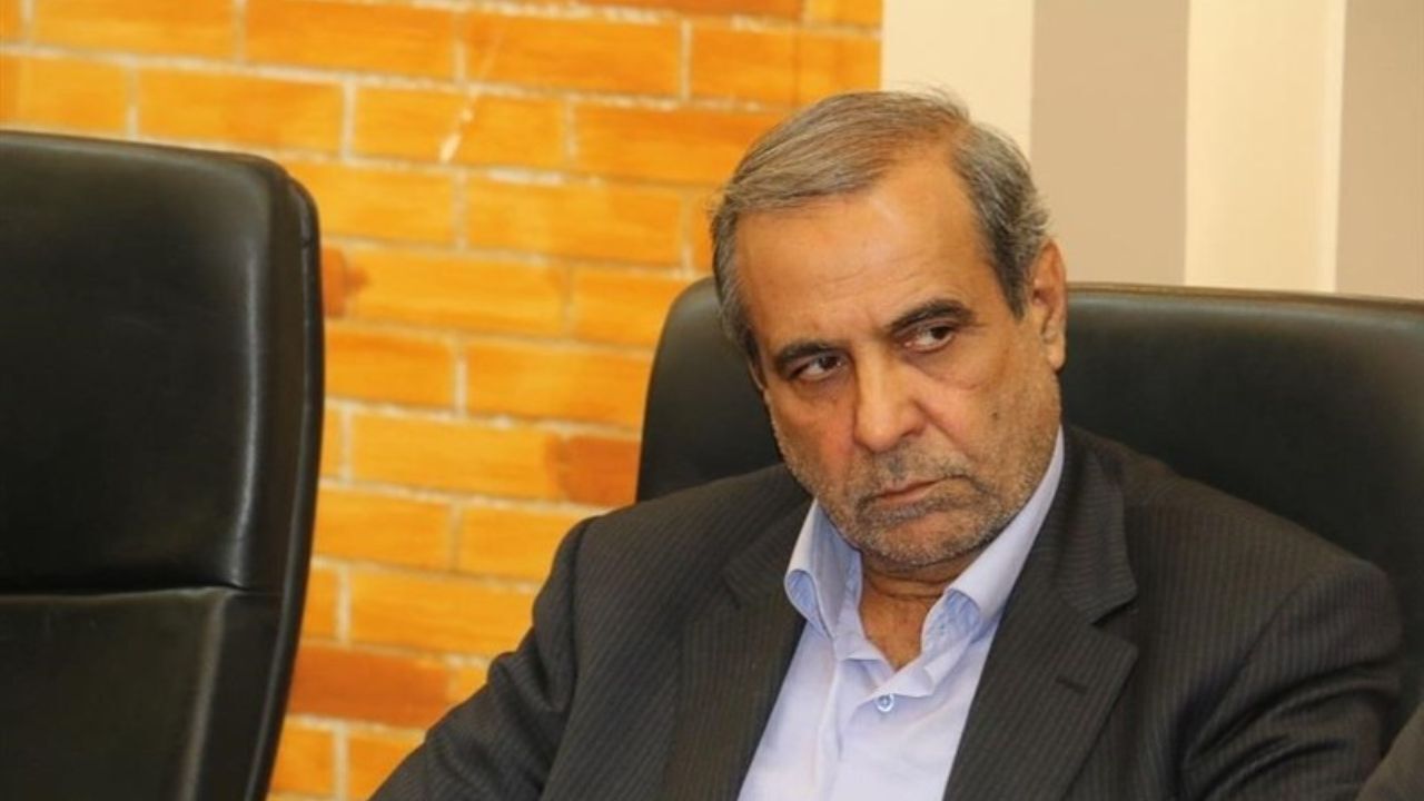 دستگاه‌های نظارتی باید با اخلال‌گران در بازار با شدت برخورد کنند